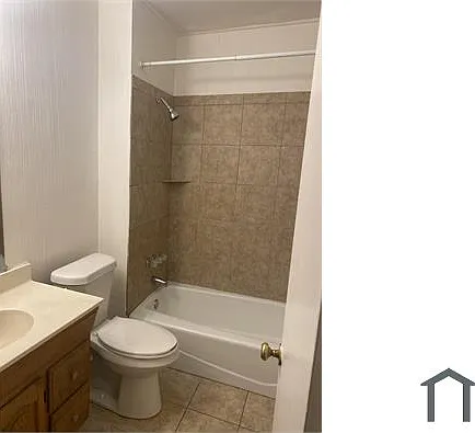 12110 Hoblitzelle Dr — Photo 7