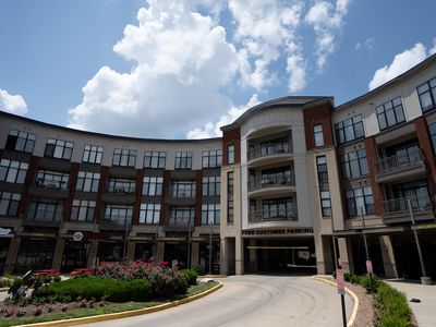 535 South St #201, Lexington, KY, 40508