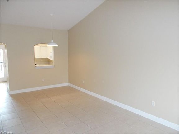 3rd image of 4175 Castilla Cir APT 205