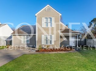 507 Twin Pine Cv, Pearl, MS 39208