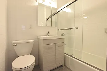 Rented by Bold New York