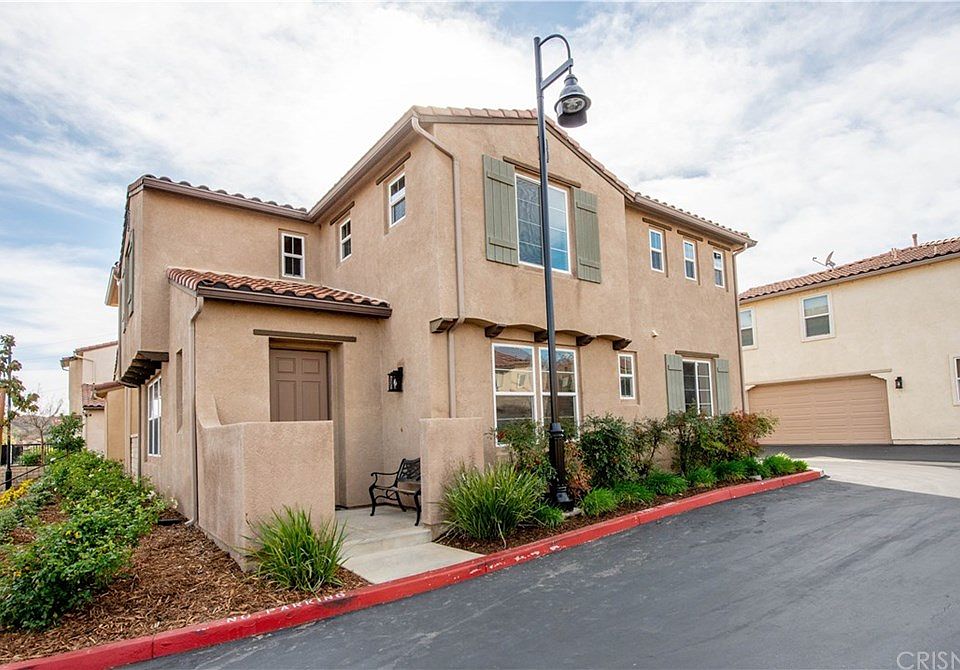 1st image of 31766 Paseo Bonito