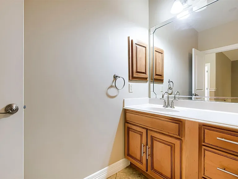 2506 Camden Park — Photo 25