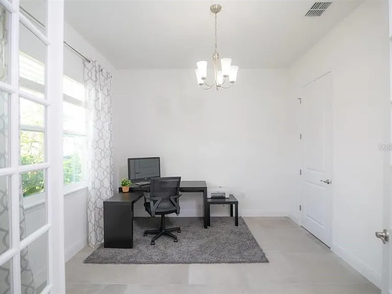 15367 Gilligan Ct — Photo 11