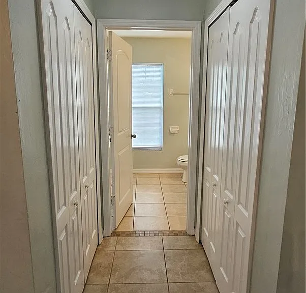 1021 Berwick St — Photo 9