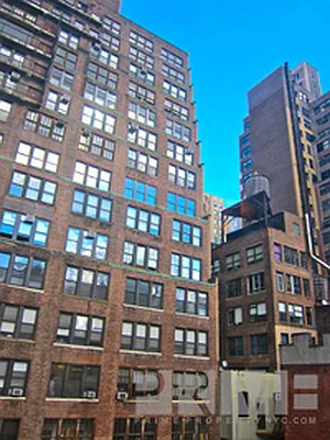 Rented by James Everett Lewis, LREB | media 2