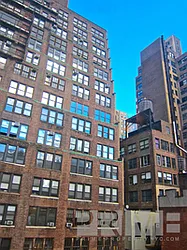 Rented by James Everett Lewis, LREB