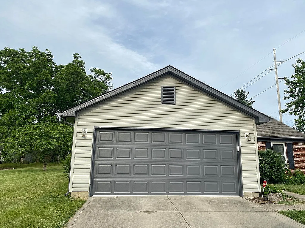 100 Karrington Blvd photo 1