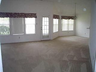 4th image of 2810 Amberton Pl