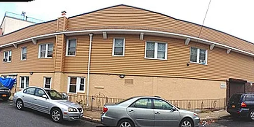 Sold by Superior Realty Service