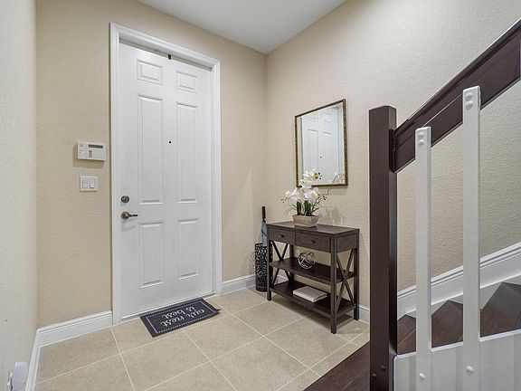 5th image of 11948 SW 25th Court #11948