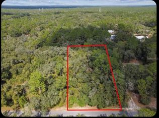 10289 SW 155th St, Dunnellon, FL 34432