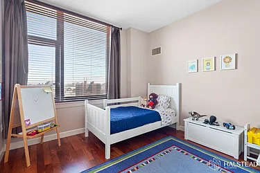 Sold by Halstead Real Estate