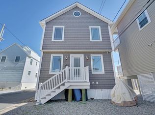 21 E Surf Way, Lavallette, NJ 08735