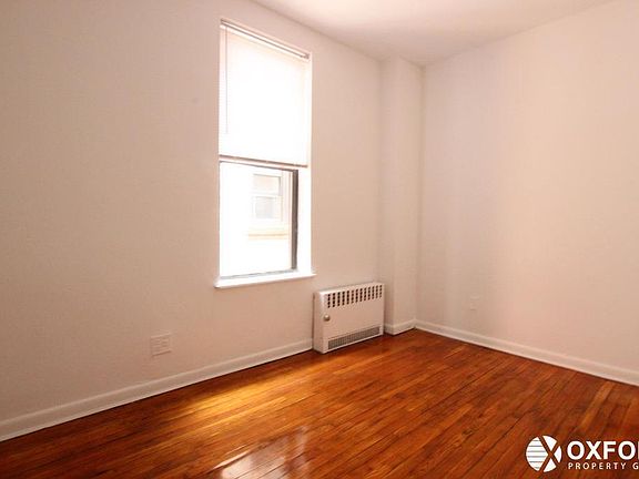 5th image of 201 W 91st St APT 5B