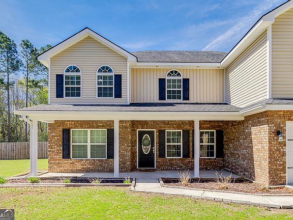 4th image of 353 Palmer Rd NE