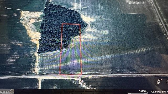 2nd image of 0 Lindsey Rd