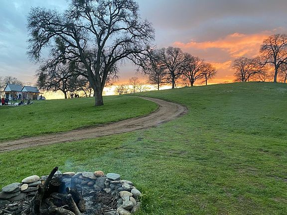 5th image of 14883 Vaira Ranch Rd