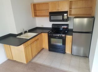 2240 Mount Vernon St FLOOR 3, Philadelphia, PA 19130