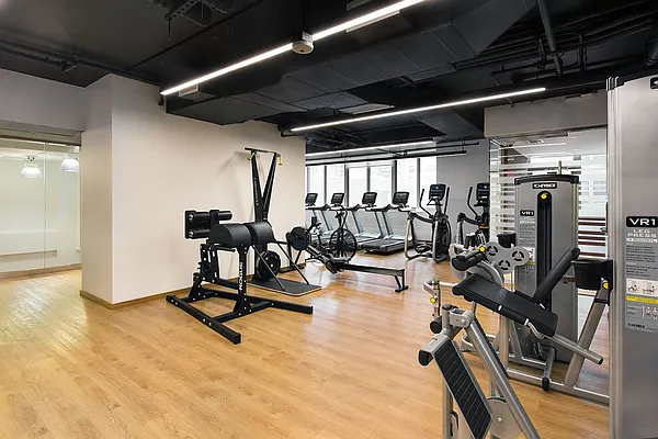 Rented by Fetner Properties | media 9