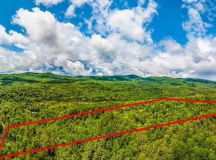 0 Pettyboro Rd, Lisbon, NH 03585