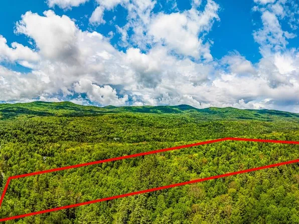 0 Pettyboro Road, Lyman, NH 03585