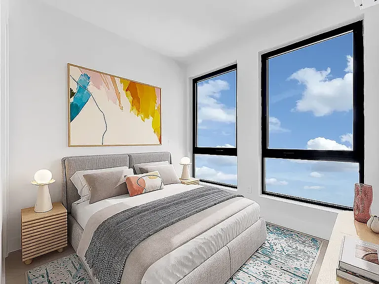 1634 Flatbush Ave #1025 — Photo 3