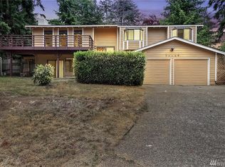 30224 25th Ave SW, Federal Way, WA 98023