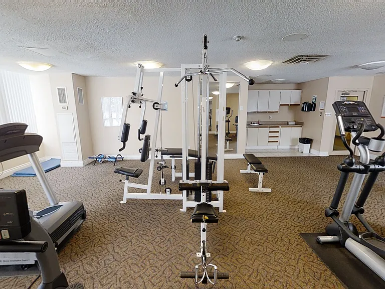 6 Silver Maple Ct — Photo 17