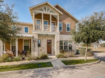 635 STADTBACH ST, New Braunfels, TX, 78130