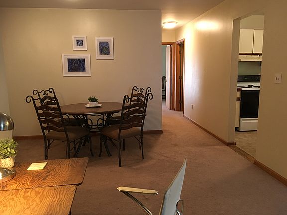 5th image of 32 Gardner Road # Fl 2nd