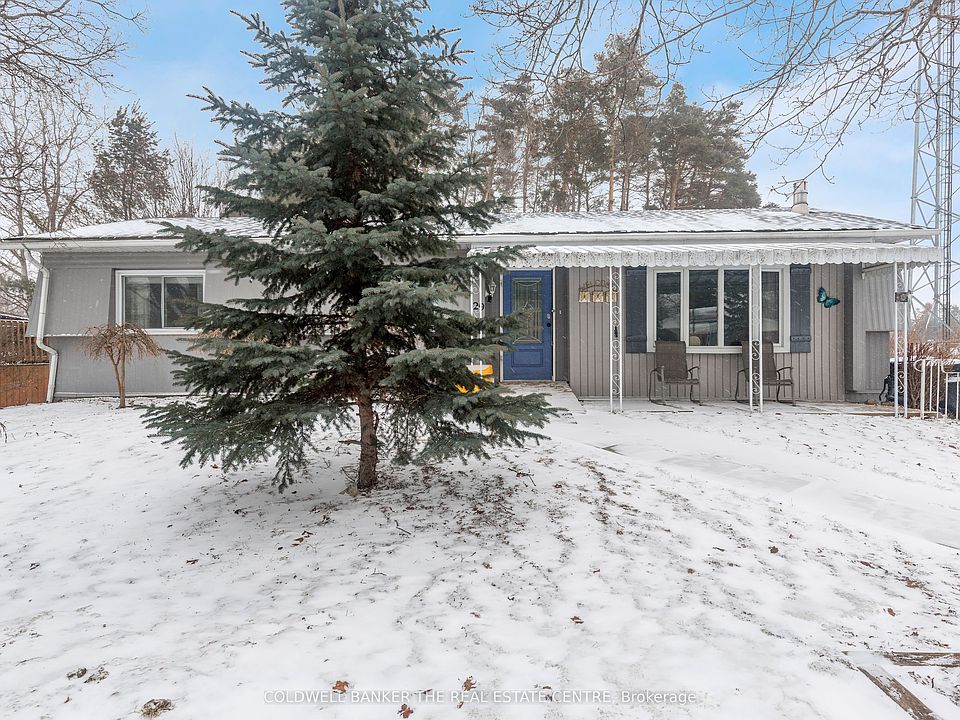 1st image of 29 Main St