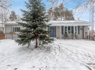 29 Main St, Innisfil, ON L9S1L9