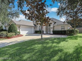 859 Wilmington Ln, Orange Park, FL 32065