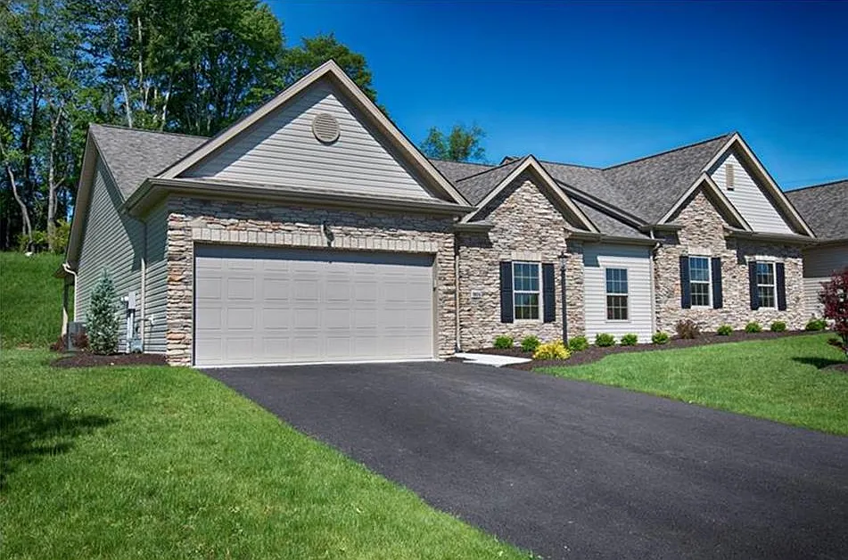 904 Copper Creek Trl