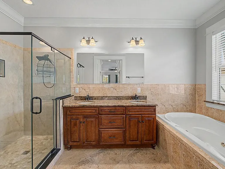 3709 W El Prado Blvd — Photo 24