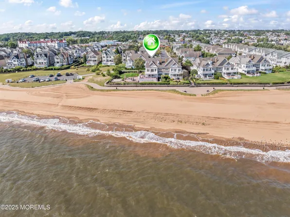 76 Raritan Reach Rd, South Amboy, NJ 08879