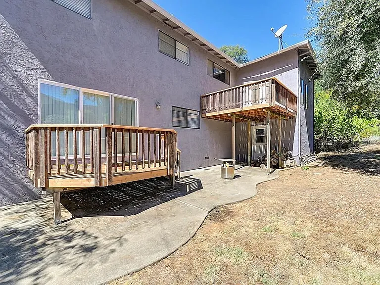 9487 Dalton Way #1 — Photo 7