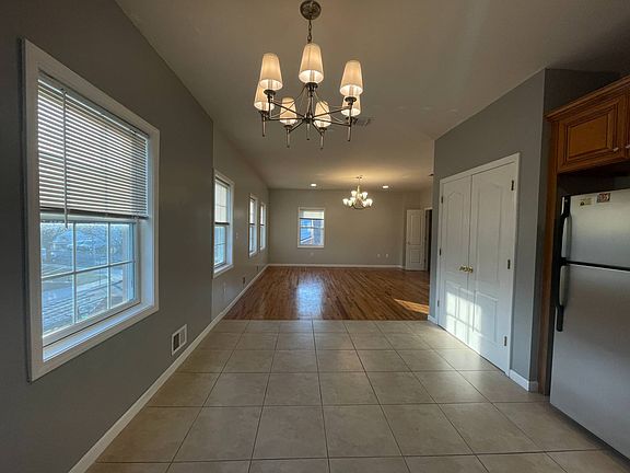5th image of 219 Alter Ave APT 2