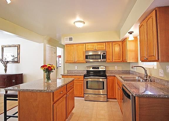3rd image of 523 E Loyola Dr