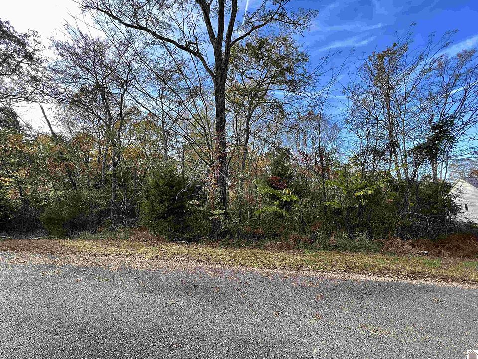 1st image of 0 Weekend Ln Lot 46