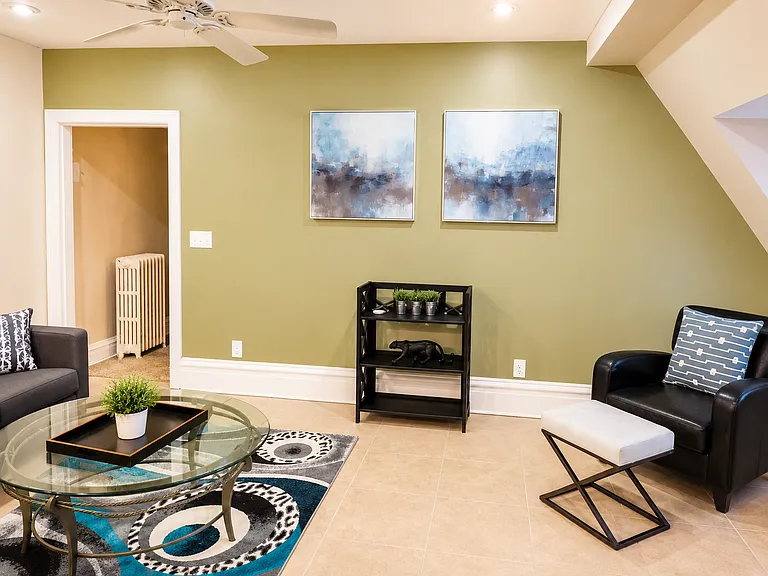 224 S Pacific Ave #3 — Photo 4