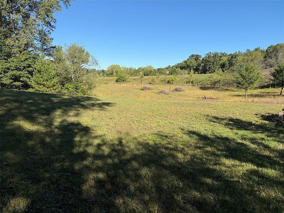 1st image of Lot 38 34th Avenue