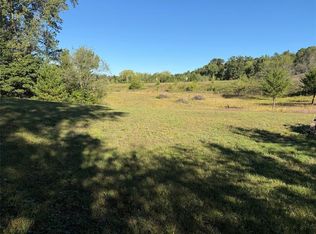 Lot 38 34th, Chippewa Falls, WI 54729
