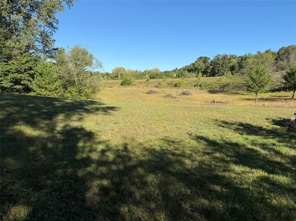 Lot 38 34th Avenue, Chippewa Falls, WI 54729