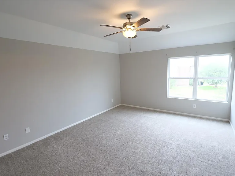 23603 Legacy Oak St — Photo 16