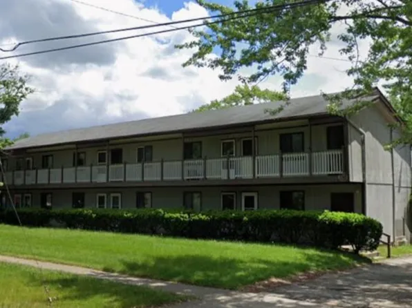 670 Hancock Ave #K, Akron, OH 44314