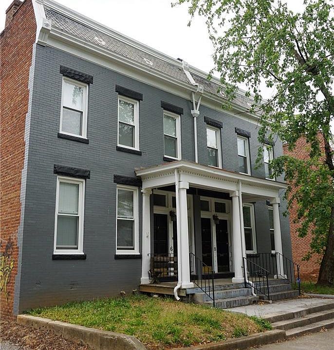 1st image of 6 N Shields Ave #2