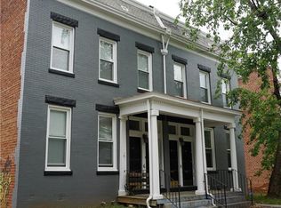 6 N Shields Ave #2, Richmond, VA 23220