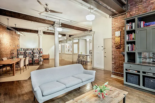 Rented by Compass | media 1